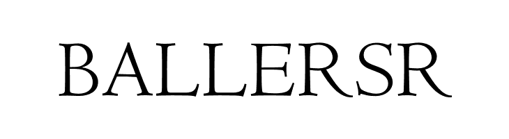 Coelacanth Subheading Light  Free Fonts Download