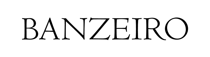 Coelacanth Subheading Light  Free Fonts Download