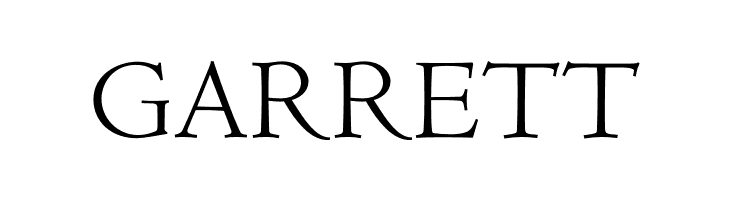 Coelacanth Subheading Light  Free Fonts Download