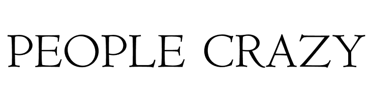 Coelacanth Subheading Light  Free Fonts Download