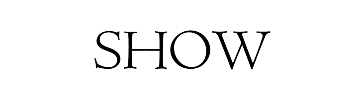 Coelacanth Subheading Light  Free Fonts Download