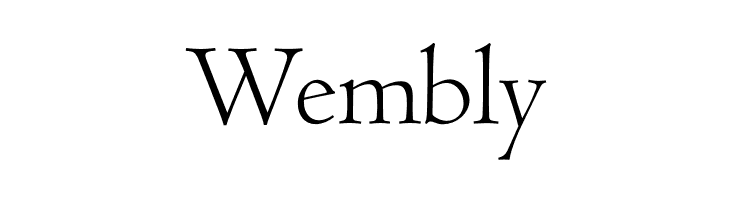 Coelacanth Subheading Light  Free Fonts Download