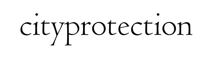 Coelacanth Subheading Light  Free Fonts Download