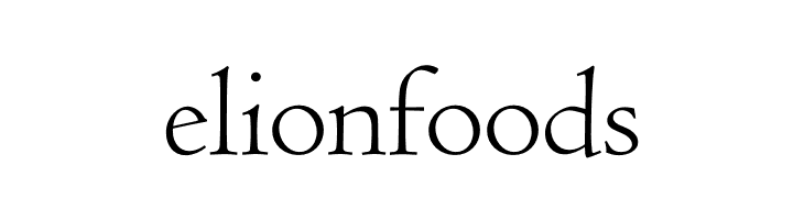 Coelacanth Subheading Light  Free Fonts Download