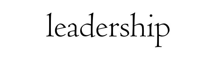 Coelacanth Subheading Light  Free Fonts Download