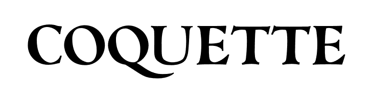 Coelacanth Display Heavy  Free Fonts Download