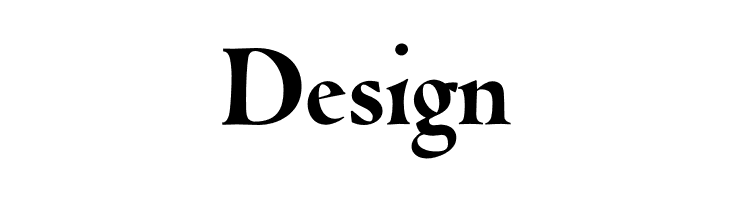 Coelacanth Display Heavy  Free Fonts Download