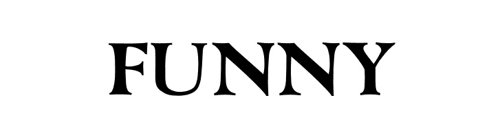 Coelacanth Display Heavy  Free Fonts Download