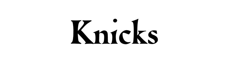 Coelacanth Display Heavy  Free Fonts Download