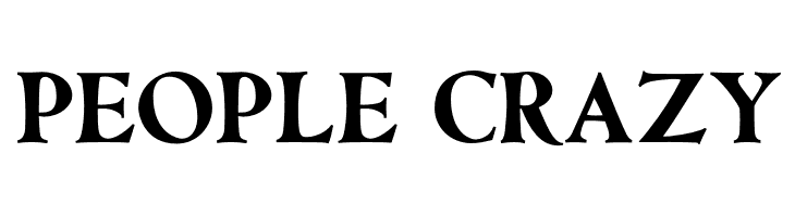 Coelacanth Display Heavy  Free Fonts Download