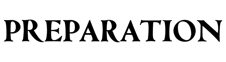 Coelacanth Display Heavy  Free Fonts Download