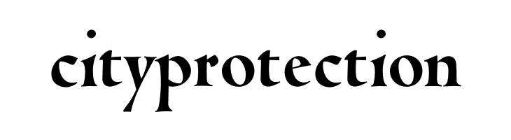 Coelacanth Display Heavy  Free Fonts Download