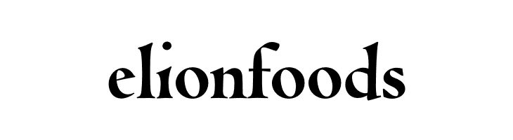 Coelacanth Display Heavy  Free Fonts Download
