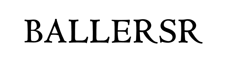 Coelacanth Semibold  Free Fonts Download