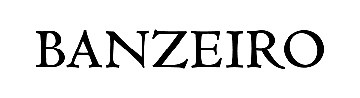 Coelacanth Semibold  Free Fonts Download