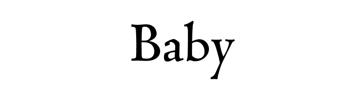 Coelacanth Semibold  Free Fonts Download