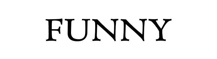 Coelacanth Semibold  Free Fonts Download