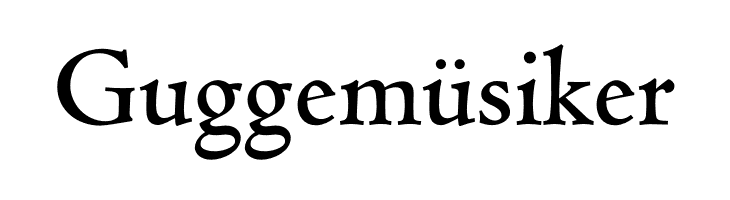 Coelacanth Semibold  Free Fonts Download