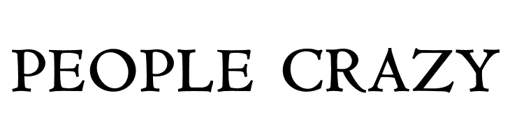 Coelacanth Semibold  Free Fonts Download