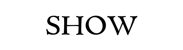 Coelacanth Semibold  Free Fonts Download