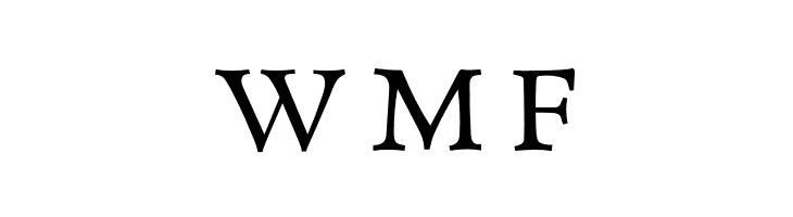 Coelacanth Semibold  Free Fonts Download