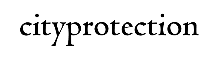 Coelacanth Semibold  Free Fonts Download