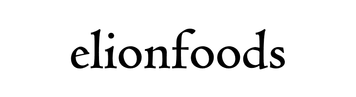 Coelacanth Semibold  Free Fonts Download