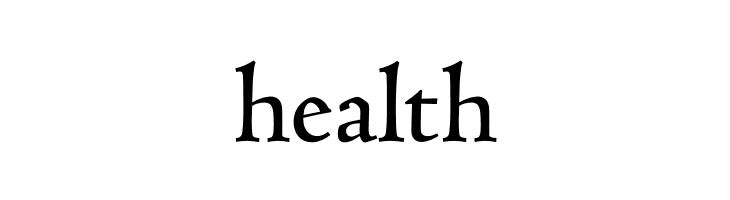 Coelacanth Semibold  Free Fonts Download