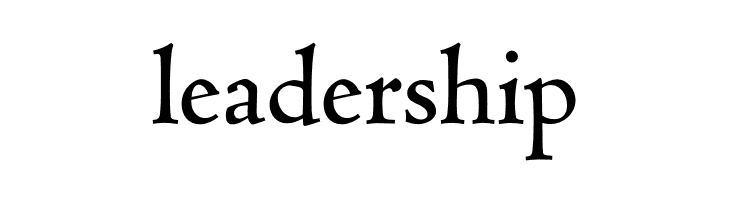 Coelacanth Semibold  Free Fonts Download