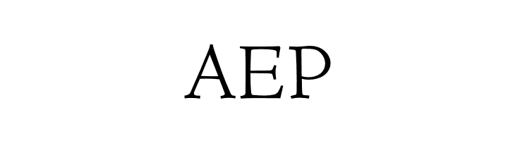 Coelacanth Light  Free Fonts Download