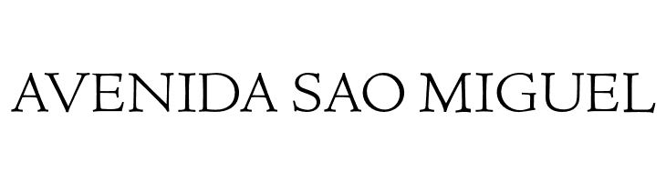 Coelacanth Light  Free Fonts Download