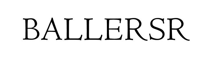 Coelacanth Light  Free Fonts Download