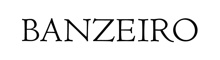 Coelacanth Light  Free Fonts Download