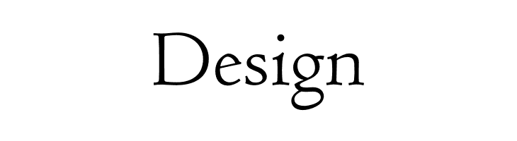 Coelacanth Light  Free Fonts Download