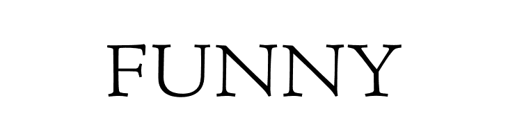 Coelacanth Light  Free Fonts Download