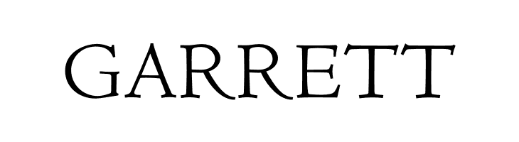 Coelacanth Light  Free Fonts Download