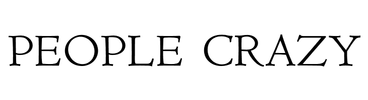 Coelacanth Light  Free Fonts Download