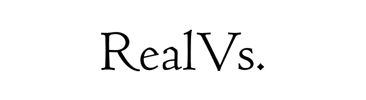 Coelacanth Light  Free Fonts Download