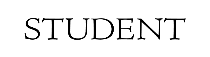 Coelacanth Light  Free Fonts Download