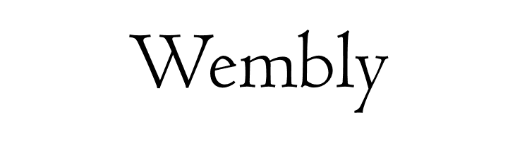 Coelacanth Light  Free Fonts Download