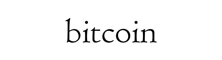 Coelacanth Light  Free Fonts Download