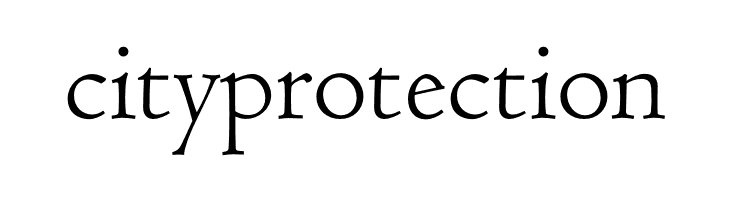 Coelacanth Light  Free Fonts Download