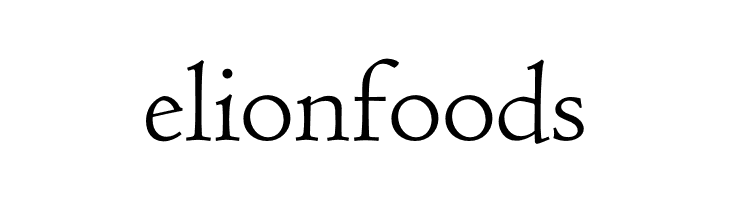 Coelacanth Light  Free Fonts Download