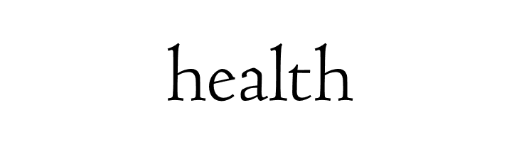 Coelacanth Light  Free Fonts Download
