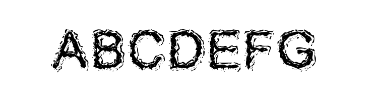 AcidDreamer  Free Fonts Download