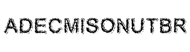 AcidDreamer  Free Fonts Download