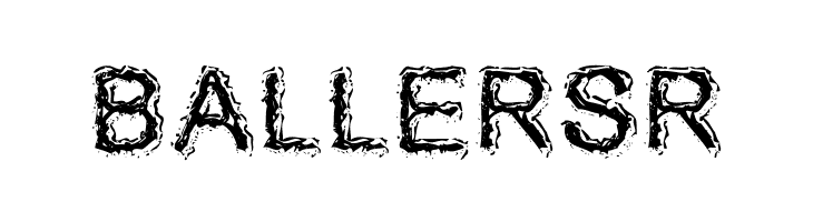 AcidDreamer  Free Fonts Download