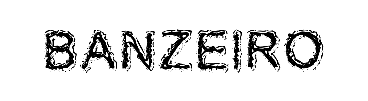 AcidDreamer  Free Fonts Download