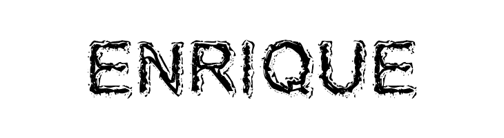 AcidDreamer  Free Fonts Download