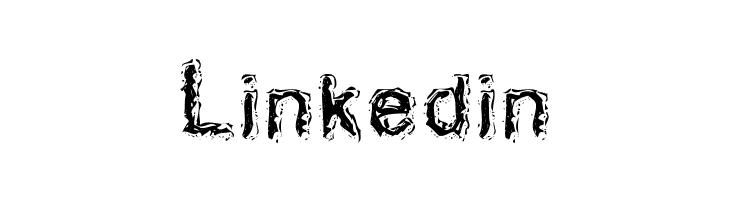 AcidDreamer  Free Fonts Download